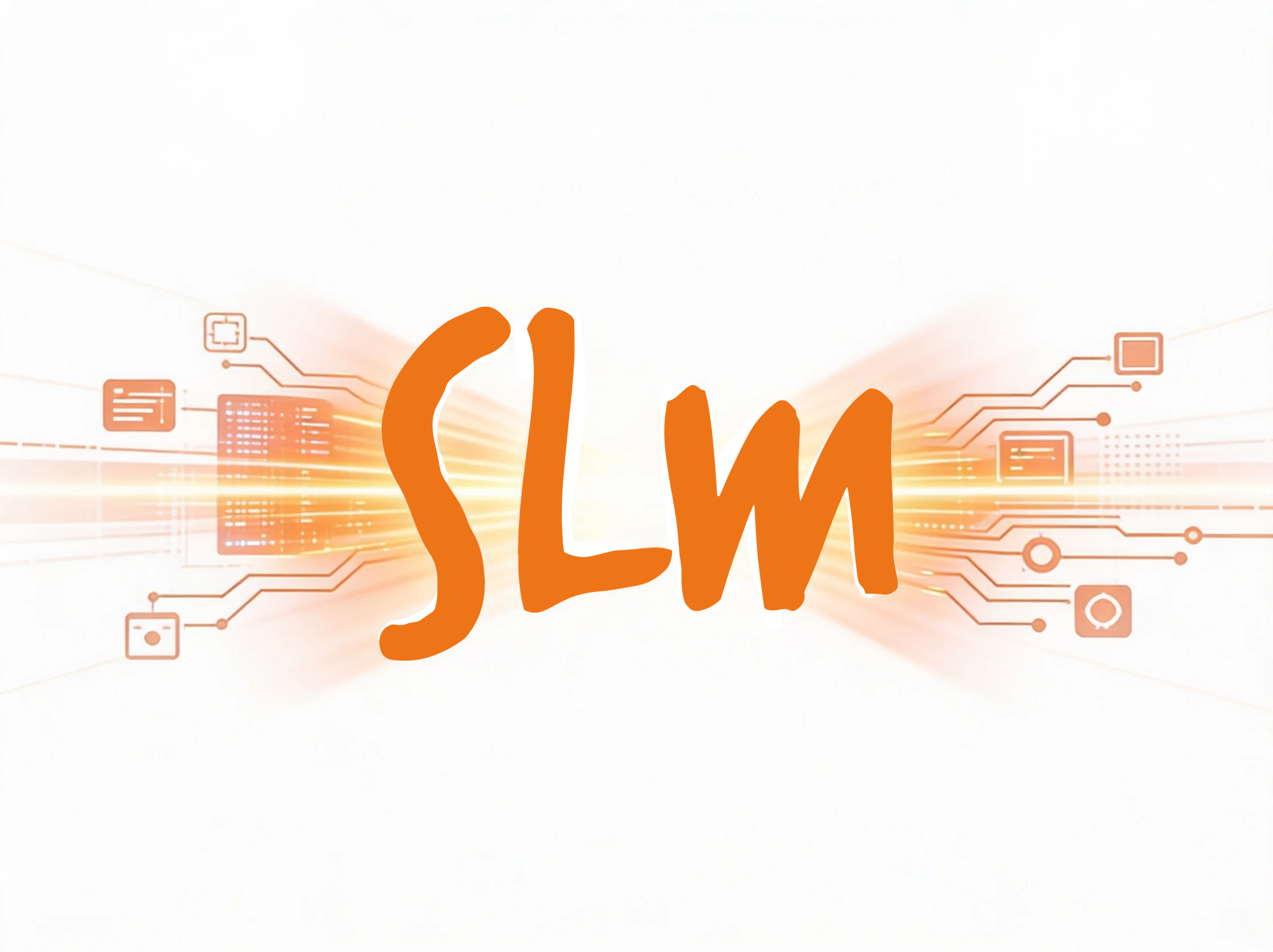 Visión SLM
