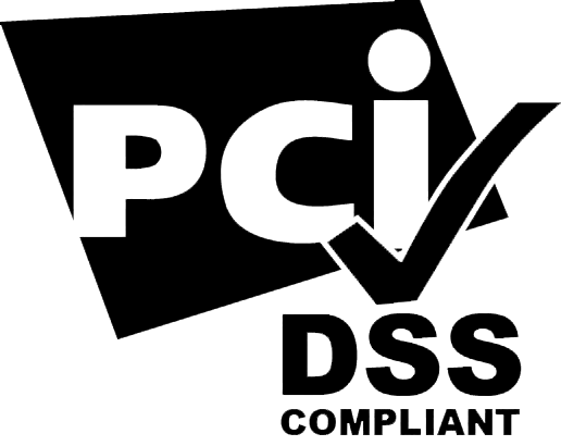 PCI DSS