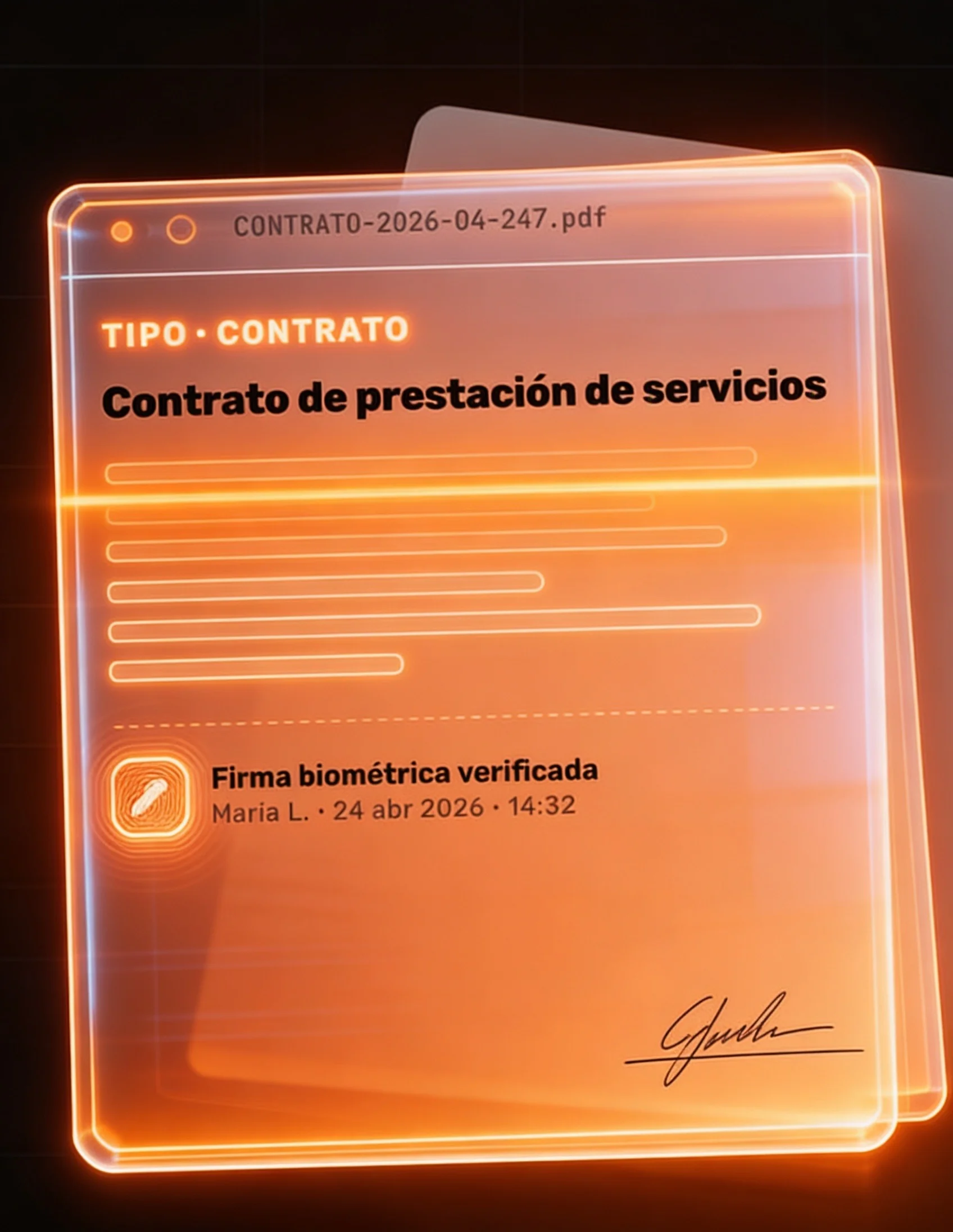 DocX portada