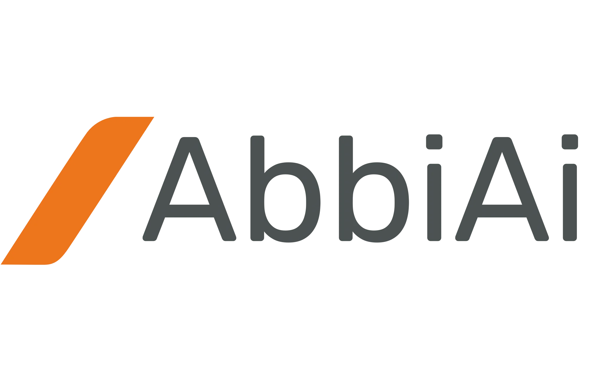 AbbiAI
