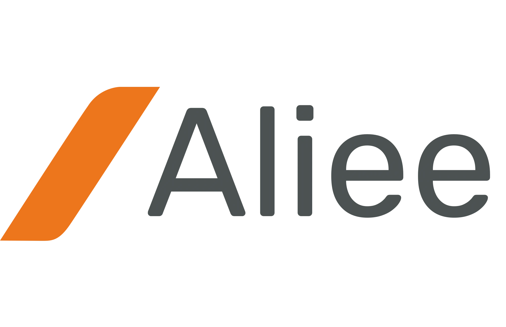 Aliee