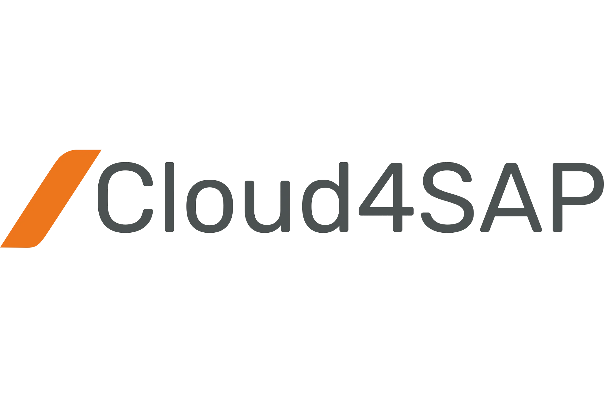 Cloud4SAP
