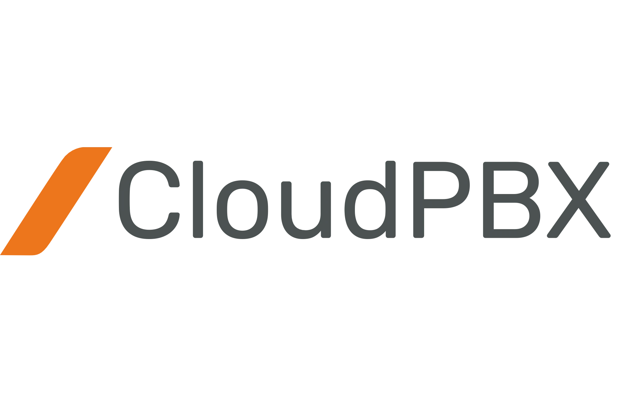 SLM CloudPBX