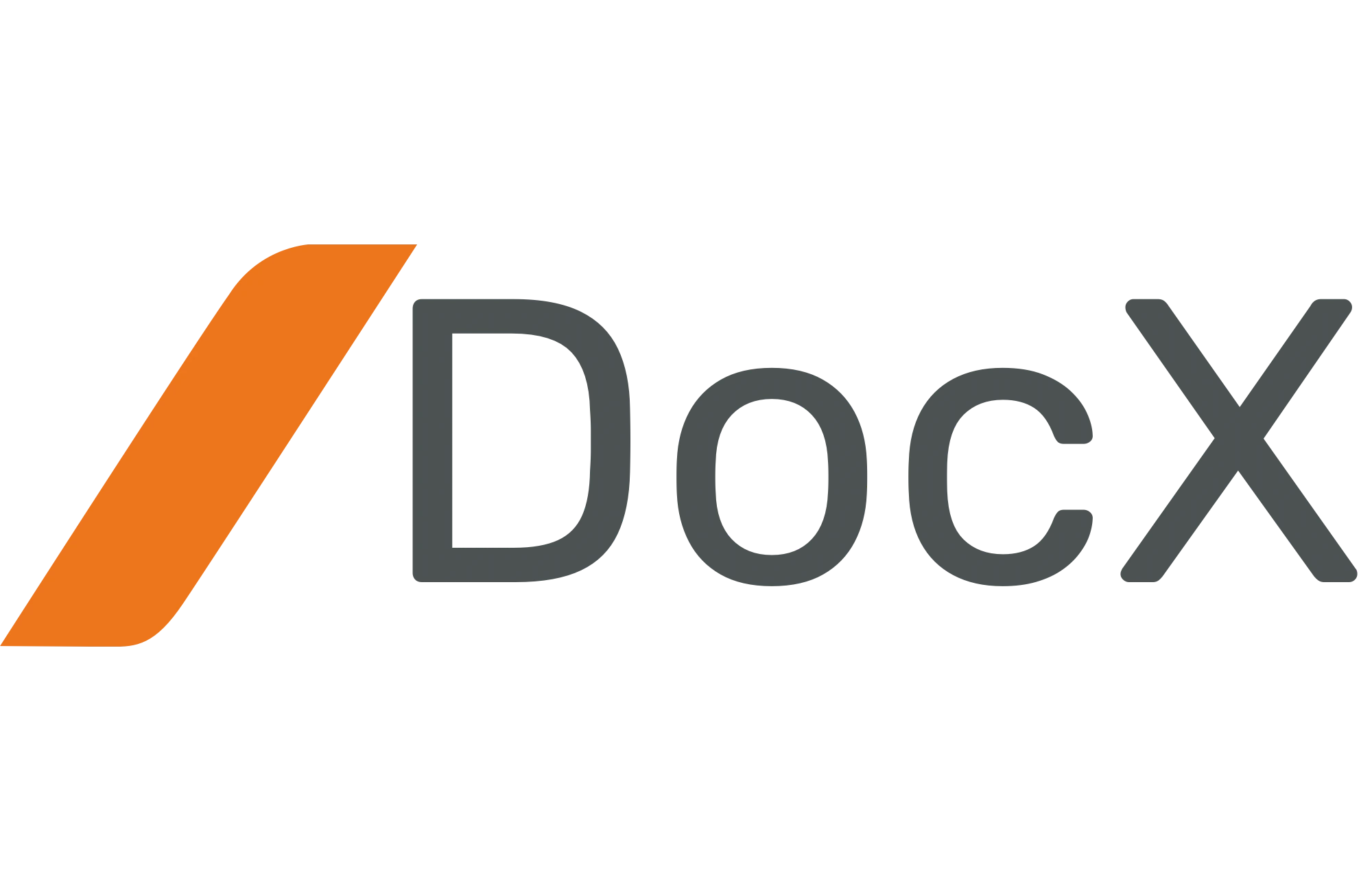 DocX