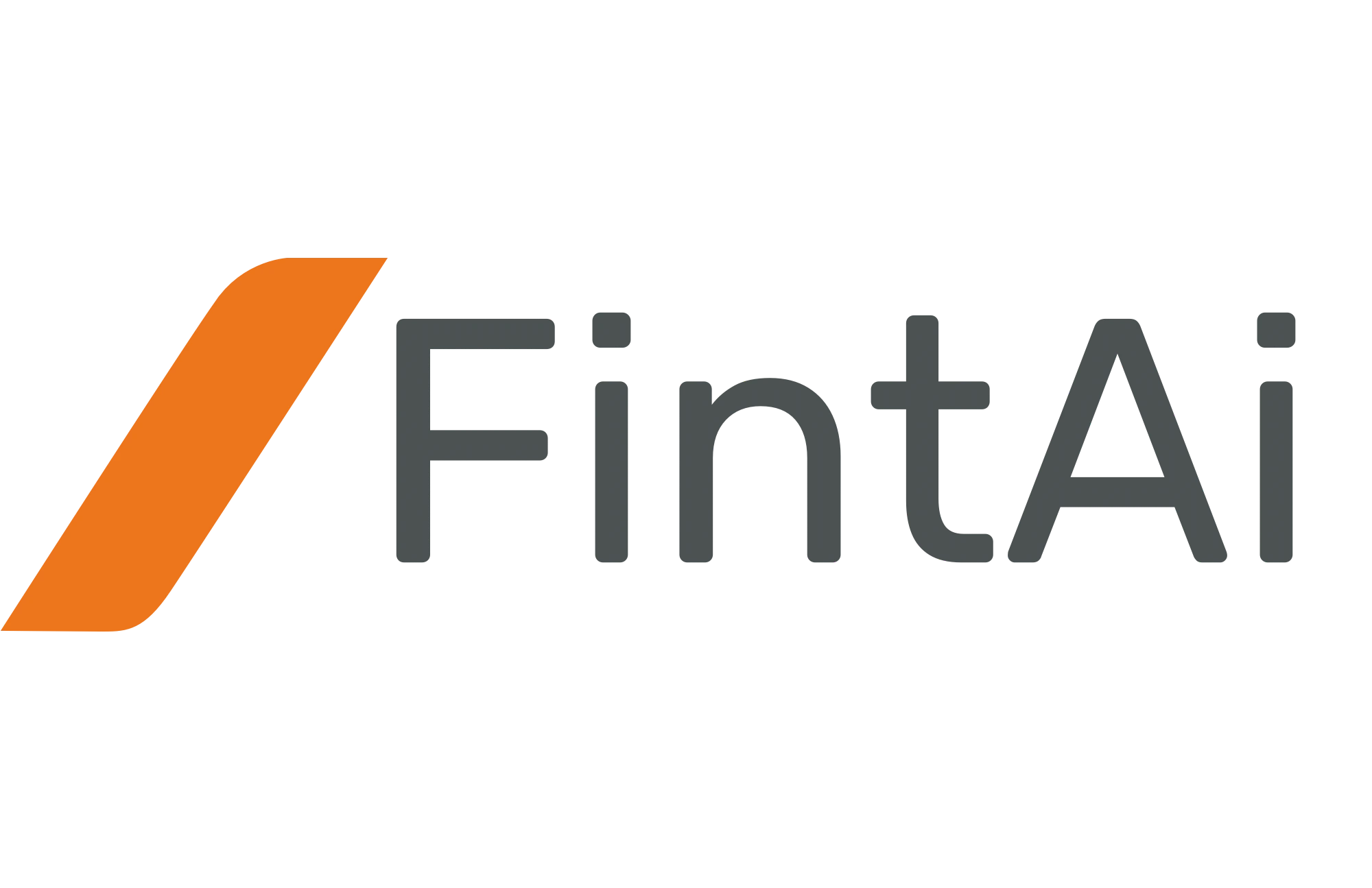 FintAi