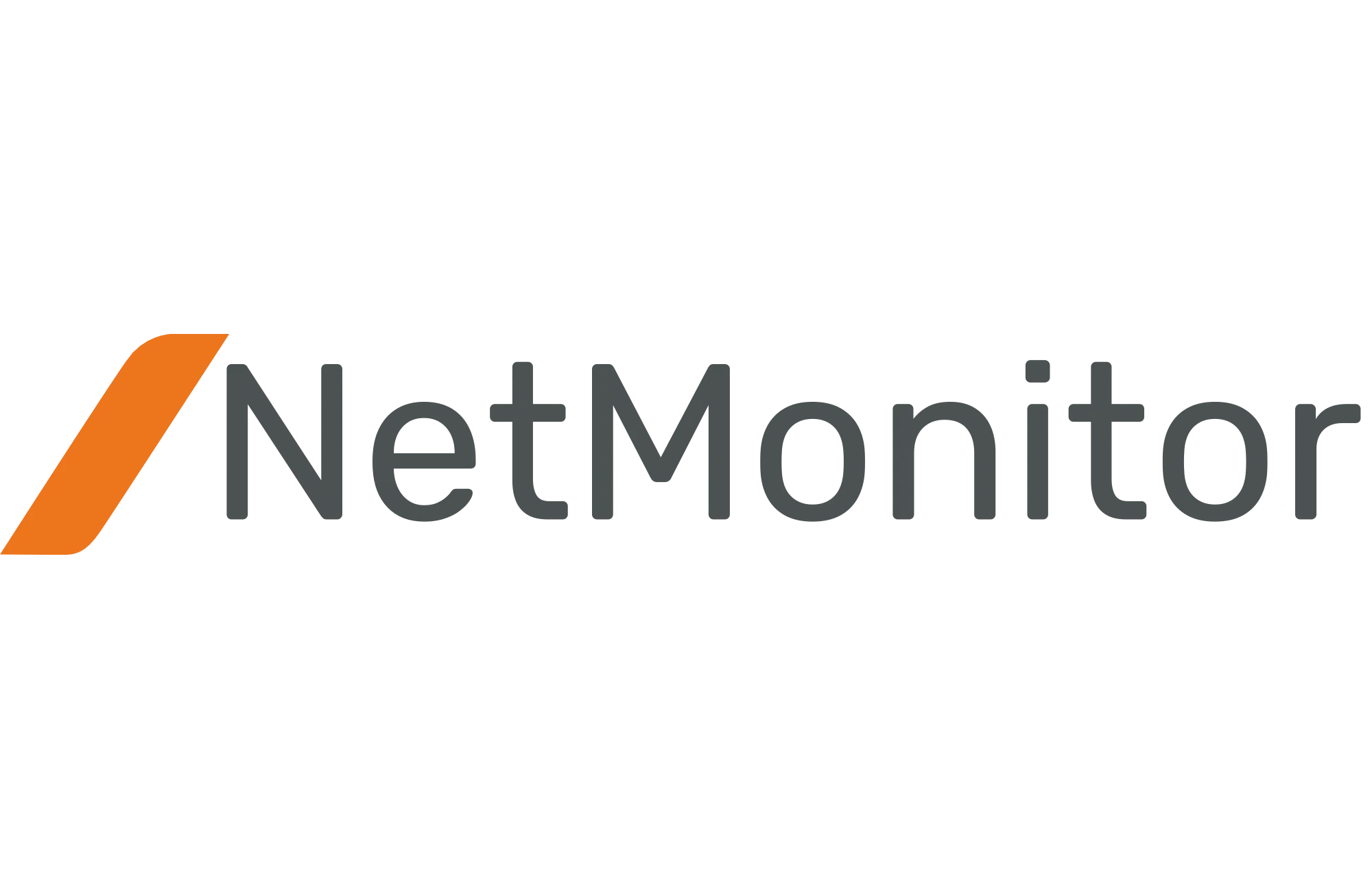 NetMonitor