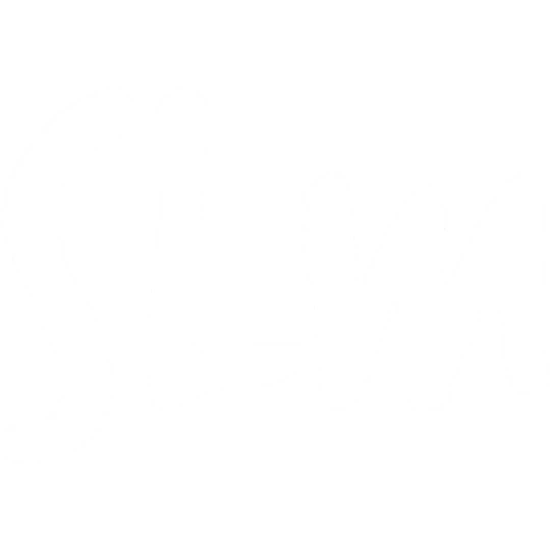 SLM