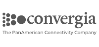 Convergia