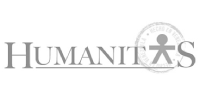 Humanitas