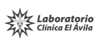 Laboratorio Clinica El Avila