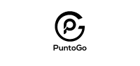 PuntoGo