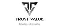 Trust Value