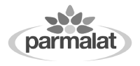 Parmalat