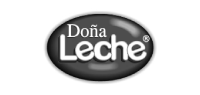 DonaLeche