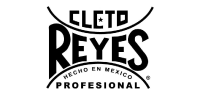 Cleto Reyes