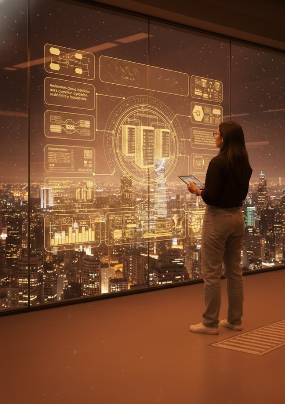 SLM _ GobiernoCiudadano